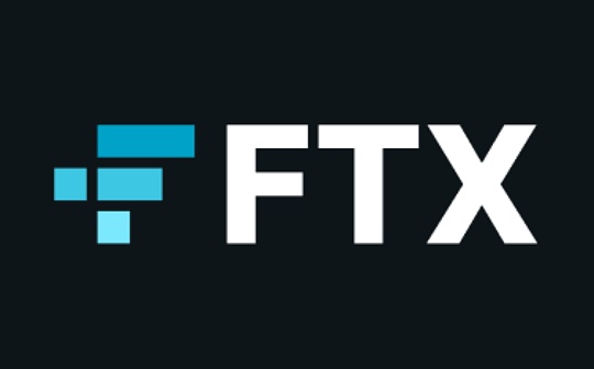 Maker:金色Web3.0日报 | FTX开始就重启国际加密交易所进行谈判_DAILYS价格