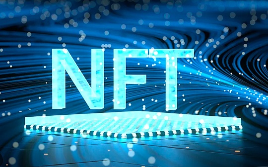 NBS:数据揭示2023年NFT市场的增长得益于新资金进场还是旧资金内卷_BSP