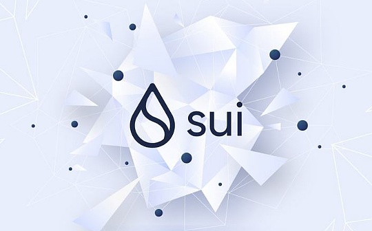 MIST:Sui 基金会正在悄悄出货？_IST