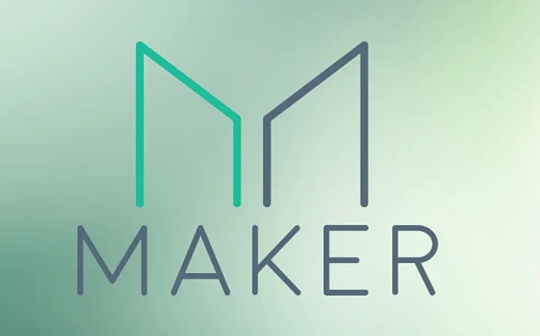 BNB:买下12亿美债 MakerDAO大手笔引入RWA现实资产意欲何为？_MakerDAO