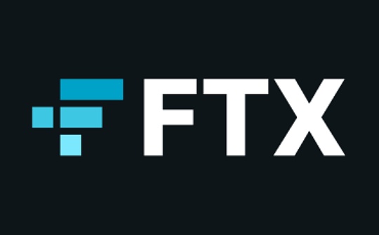 比特币:FTX最新进展梳理：多方有破产收购意向 用户索赔网站将于7月上线_加密货币