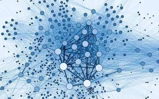 COI:如何信任AI：零知识机器学习（ZKML）提供怎样的思路？_coinex交易所