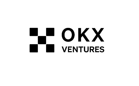 okx:OKX Ventures 2023年5月月报：涵盖LSD、去中心化衍生品及MEV赛道_比特币