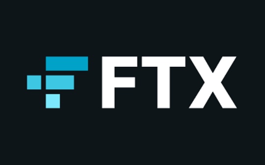 DEF:金色Web3.0日报 | 外媒：多家知名公司对FTX 2.0重启感兴趣_AvaXlauncher