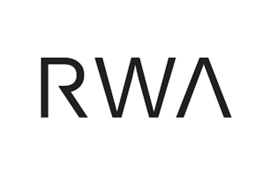 RWA:RWAs借贷协议盘点_PyramiDAO