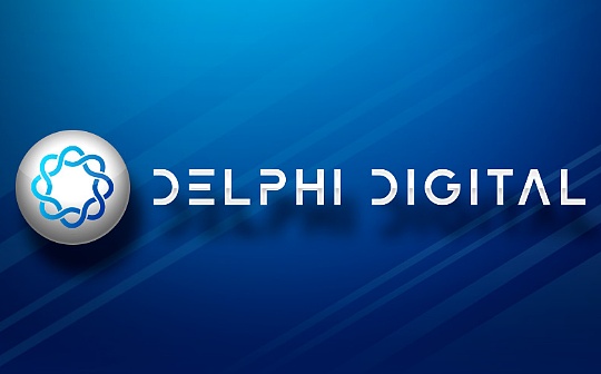 BSP:一文速览Delphi Labs Cosmos Hackathon获胜项目_OSM