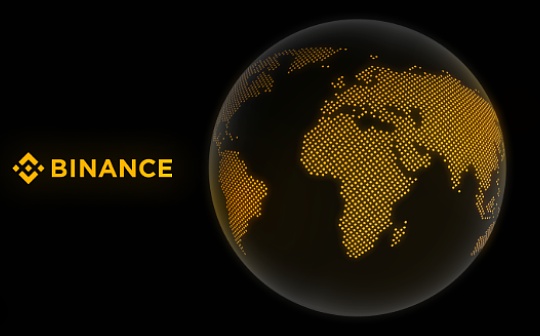 ANC:一览Binance Labs投资战略：DeFi、基建占比领先_Berserk Finance