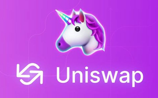 OKS:Uniswap V4为开发者提供了强大的"hooks"工具 但风险增加了_Open Trading Network