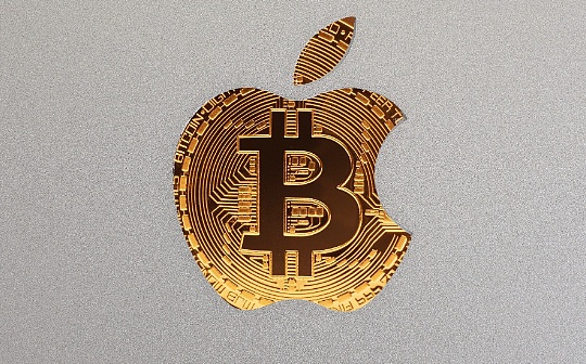 SDF:晚间必读 | 为什么我们仍然看好 BTC 下半年的表现？_SDFI币
