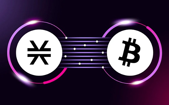 STACK:什么是Stacks？BTC二层网络Stacks可能面临哪些挑战_ACK