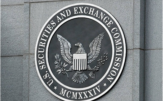 GAR:加密战争：揭秘SEC主席的策略_bspt币未来前景