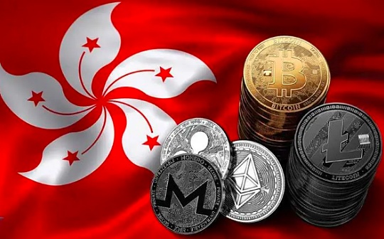 NBS:香港加密新政后银行却不配合开户？监管机构如何回应质疑_使用虚拟资产什么意思