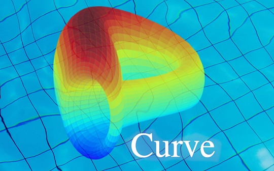 比特币:加密分析师：Aave应该冻结Curve创始人的CRV代币_crv币值得长期持有吗
