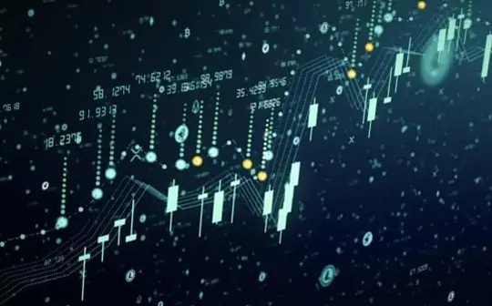 USDT:虚拟资产无故被冻 如何解决？_usdt币交易怎么玩
