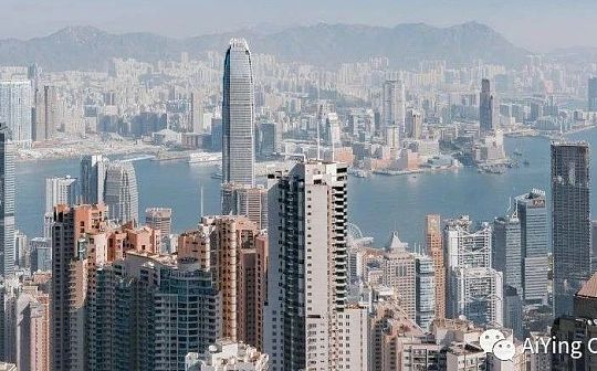 VAS:五个关于香港VASP法案的YES or NO_VASE