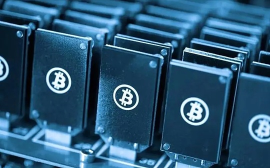 NCE:晚间必读 | 一文了解稀有聪的前世今生_NAN