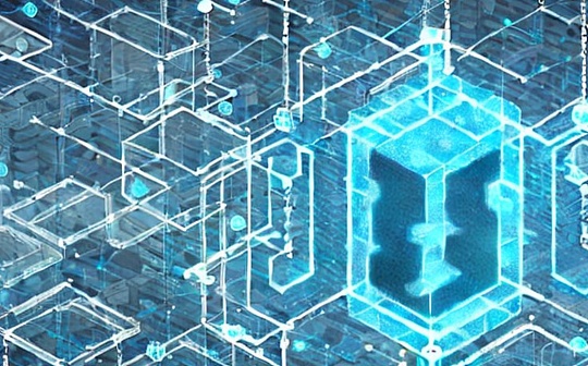 XRP:智能合约智能性的下一步：深入剖析ZKML赛道_appleb币团队