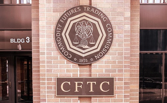 DAO:CFTC 赢得对 Ooki DAO 的胜诉 开创 DAO 可承担法律责任的先例_CFT