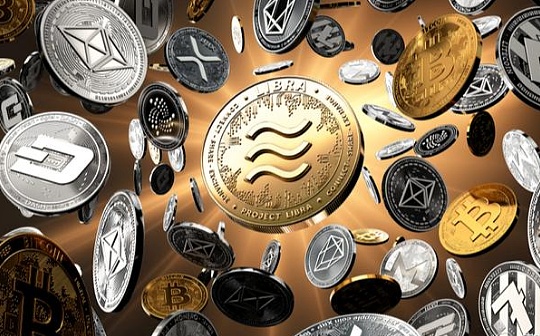 BTC:如何从山寨币轧空行情中获利？_CBD