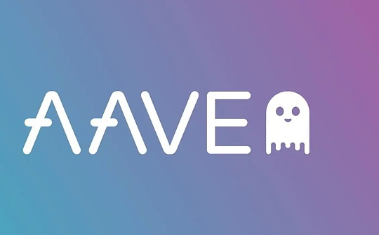 CRYPT:「套现」还是「惜售」？Curve创始人究竟在Aave抵押了多少CRV？_Cryptopay