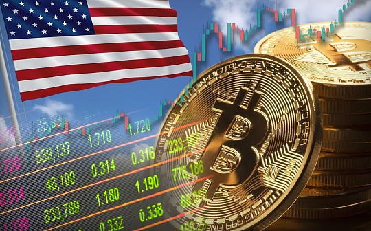 binance:规范交易后 虚拟币还能在USA野蛮生长吗？_apt币价格行情中文