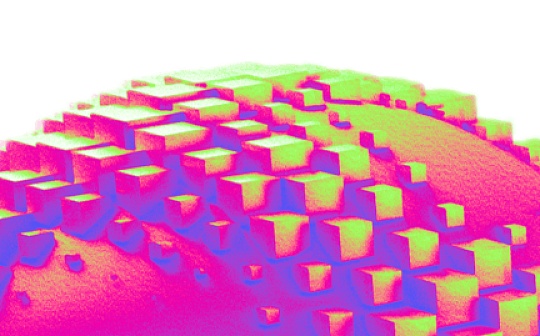 比特币:一文读懂a16z领投4300万美元的AGI算力市场协议Gensyn_ETH