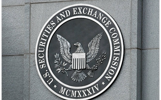 ARCH:晚间必读 | SEC主席为何对加密市场重拳出击？_NBS