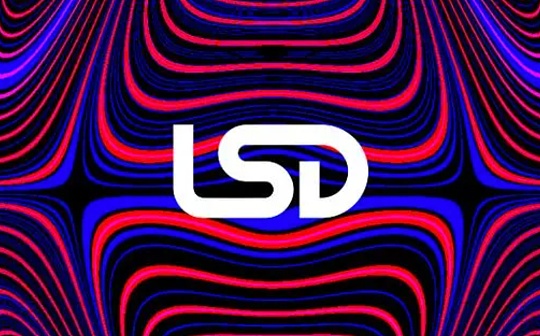 ETI:Shapella升级之后：收益率、竞争和LSD-Fi的长期影响_YetiCoin