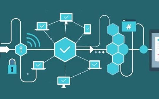 TPS:我们真的需要那么多Layer2吗？论Web3的大规模应用奇点在哪里_https://etherscan.io