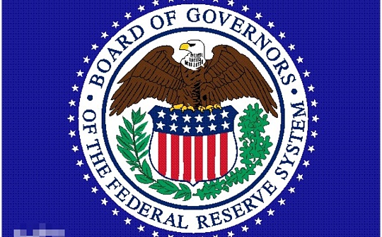 ANC:晚间必读 | 美债危机与通货膨胀的解决方案_Vesta Finance