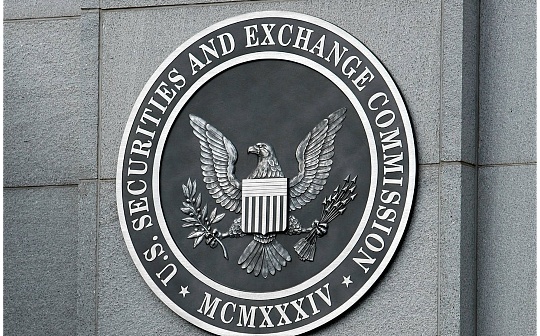 TEN:SEC对Binance、Coinbase诉讼之间的“根本区别”_ethylenediaminetetraaceticacid