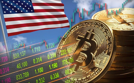 OIN:监管重锤后 加密交易所如何迈向合规之旅_ESBC Coin