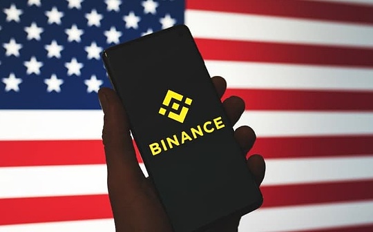 USD:稳定币什么时候成了证券？ 币安与BUSD的奇案_USDT币提现涉嫌吗