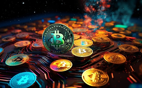 数字货币:委托他人投资虚拟货币亏损 钱能要回来吗?_Fortem Capital