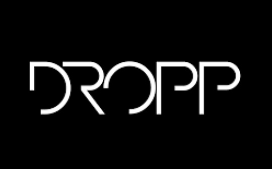 DROP:Hedera两连阳背后：与FedNow合作的Dropp是什么 如何用小额支付擦出火花_ERA