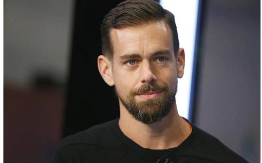 WEB:如何看待Twitter前CEO提出的Web5？_WEB3