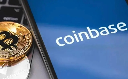 NBA:Coinbase 成立非营利组织以推进加密立法_coinbase为什么注册不了