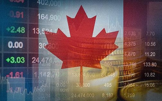 NBA:币安退出后 Coinbase 进军加拿大市场_kucoin交易所app下载