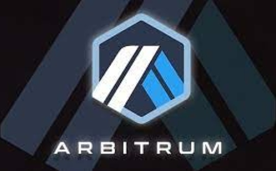RBI:专访Arbitrum亚太负责人：Arbitrum如何应对L2大战_ARBI