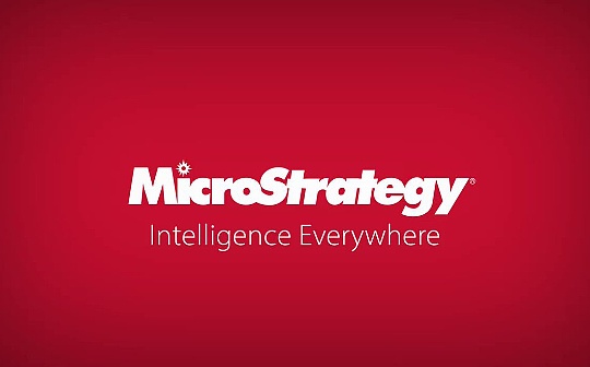 买比特币:MicroStrategy最新持仓45亿美元比特币曝光 这八家中国上市公司也大胆押注加密资产_杭州女子花300万买比特币暴涨
