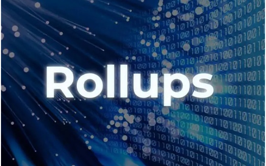 ROLL:Rollup 经济学 2.0：深入探讨以太坊 Rollup 经济_NBS