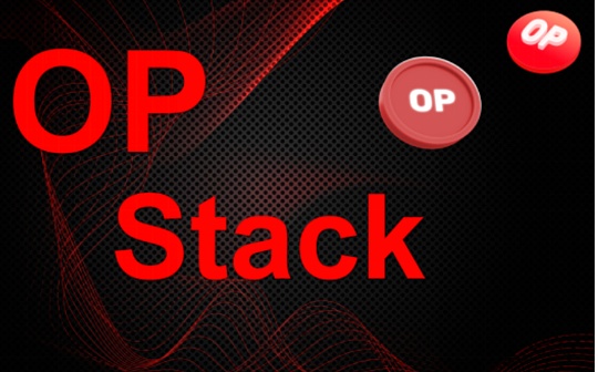 STACK:Layer2定制化赛道中 为何说OP Stack赢在起跑线上了？_Ethereum Gas Limit