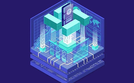 MULTI:从三个方面看 Rollup 去中心化重要性问题_MultiPad
