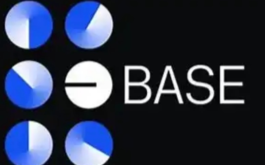 BAS:Onchain Summer已开启 如何玩转Base链？_BASE