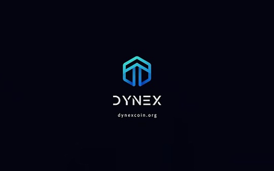 CHA:POW赛道翻红带火Dynex 币价暴涨数十倍背后面临社区多重质疑_BlockgameChain