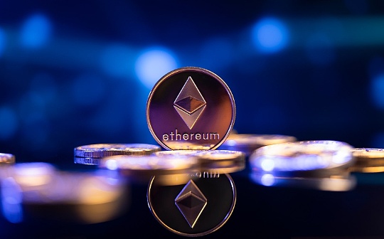 以太坊:以太坊价格仍低于 1900 美元的 3 个原因_Inverse Ethereum Volatility Index Token