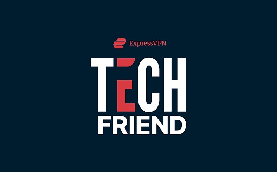 ECH:炒推特KOL 一夜爆火的「friend.tech」究竟是什么？_SeChain