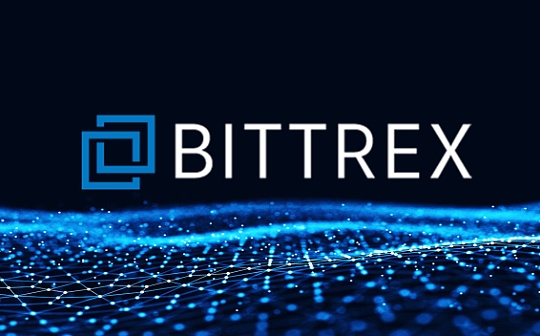 TREX:Bittrex 与 SEC 达成和解：同意支付 2400万美元罚款_TREX价格