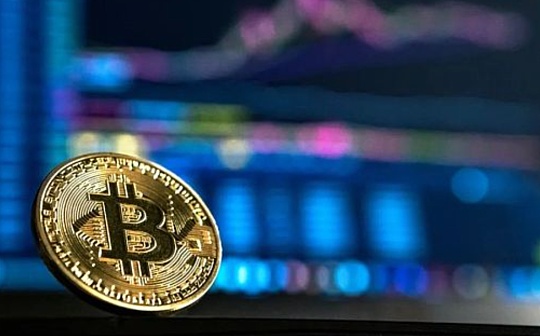 MUTE:从50x到500x 加密平台合约业务距离开设还有多远？_Bitop下载