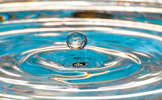 ripple:监管机构：SEC将对Ripple的裁决提出“中间上诉”_SEC